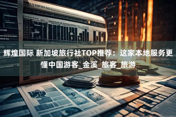 辉煌国际 新加坡旅行社TOP推荐：这家本地服务更懂中国游客_金溪_旅客_旅游