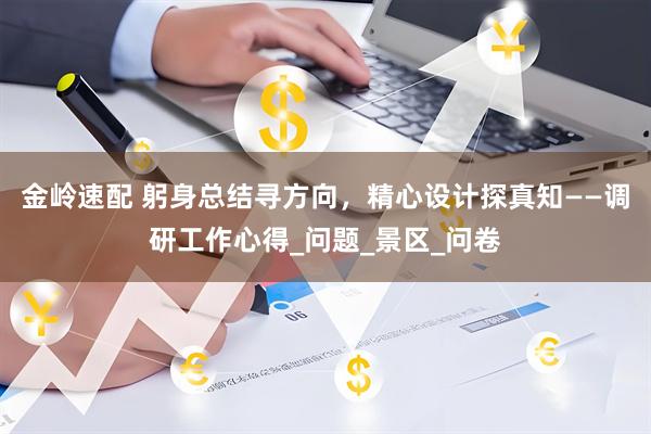 金岭速配 躬身总结寻方向，精心设计探真知——调研工作心得_问题_景区_问卷